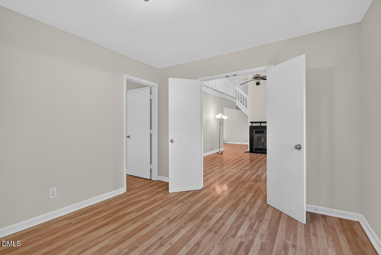 19 Copper Hill Court Property Photo 25