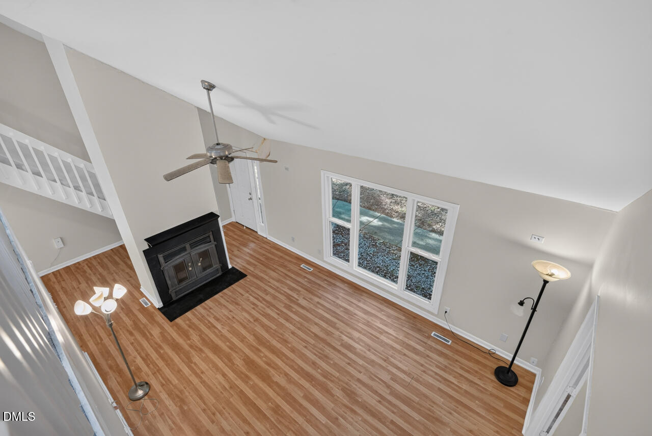 19 Copper Hill Court Property Photo 26