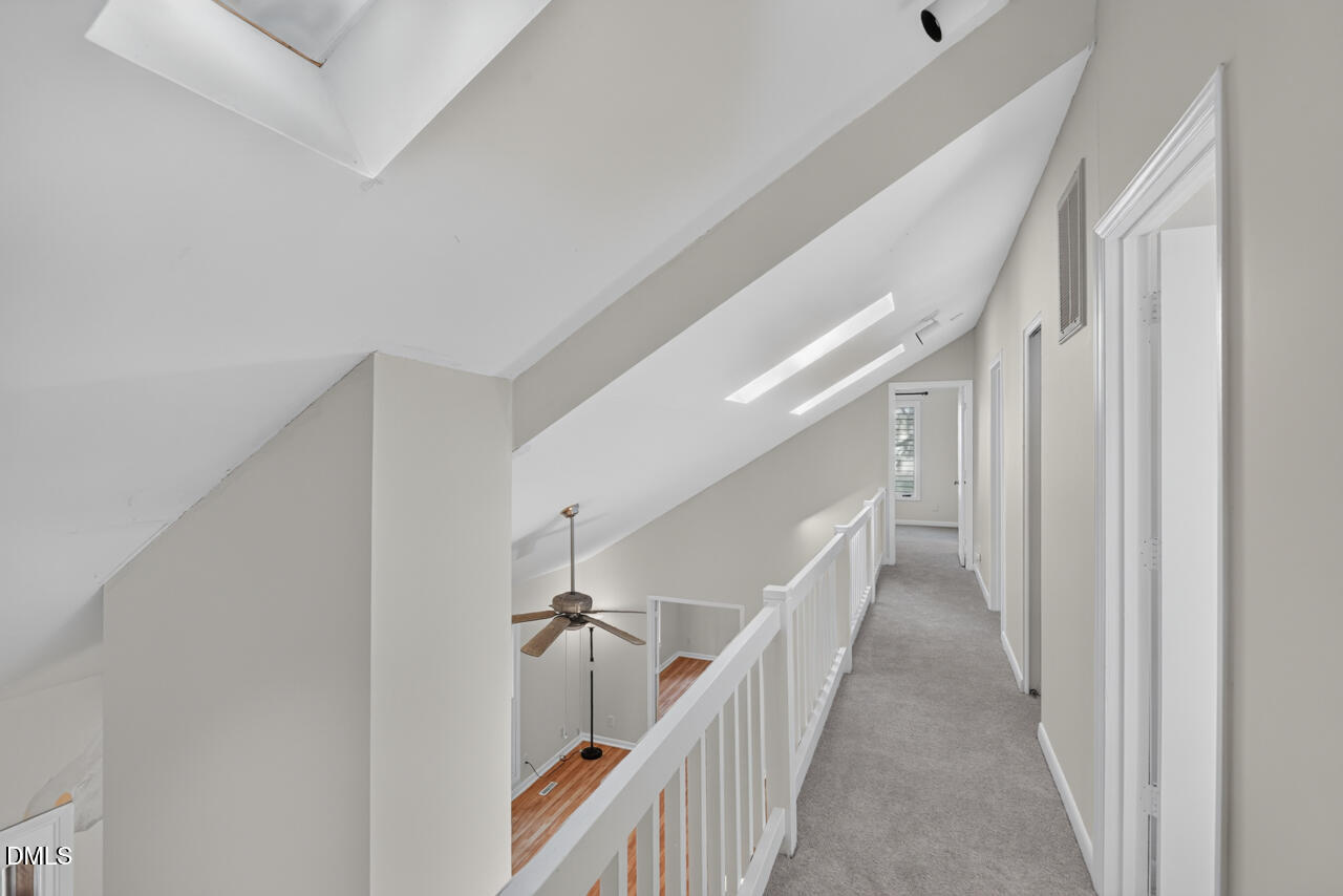 19 Copper Hill Court Property Photo 27