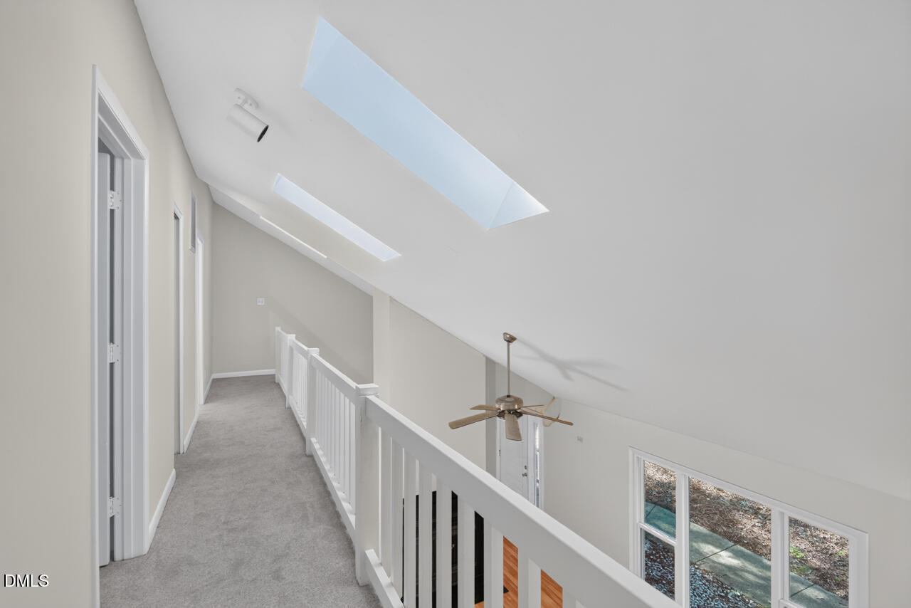 19 Copper Hill Court Property Photo 28