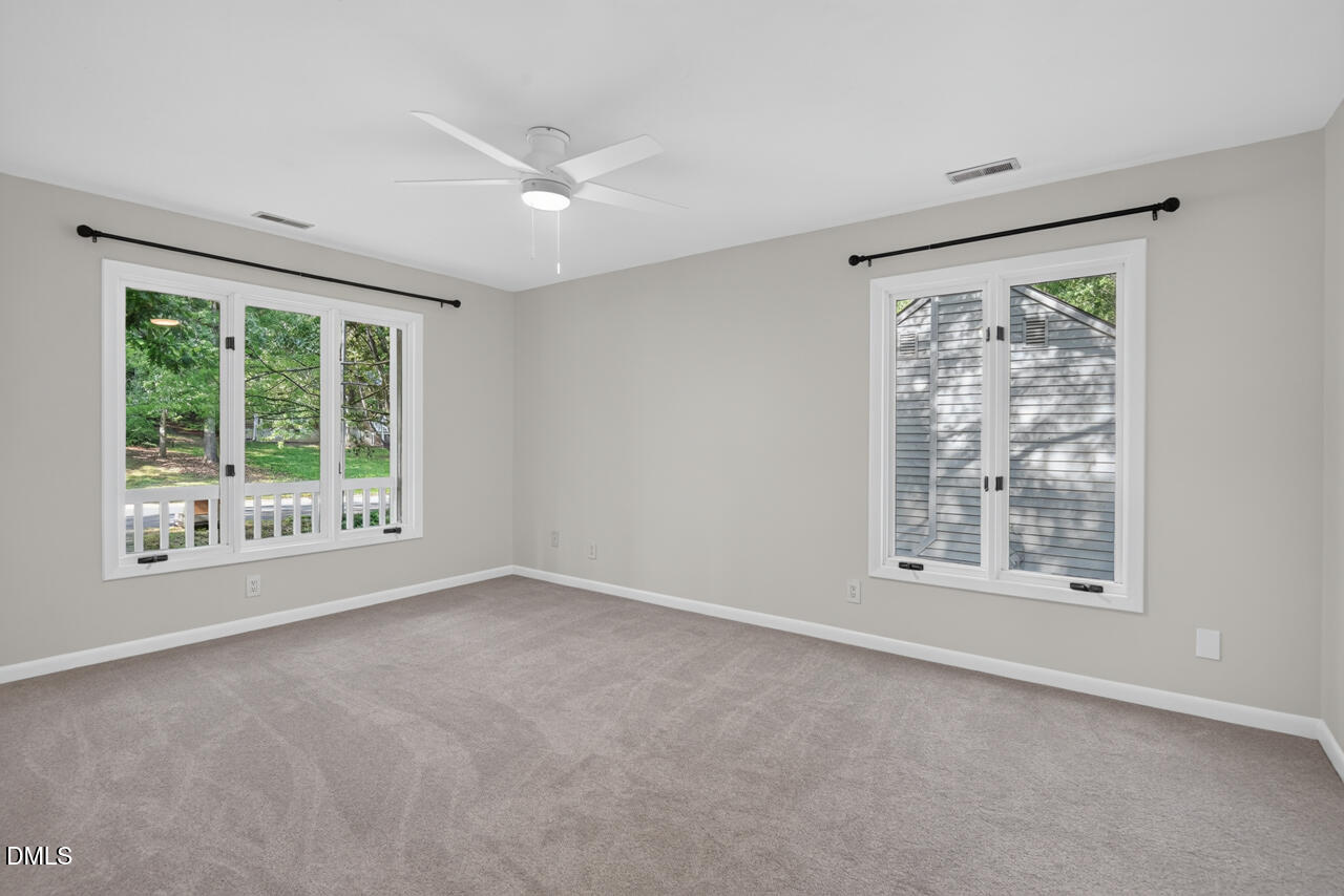 19 Copper Hill Court Property Photo 29