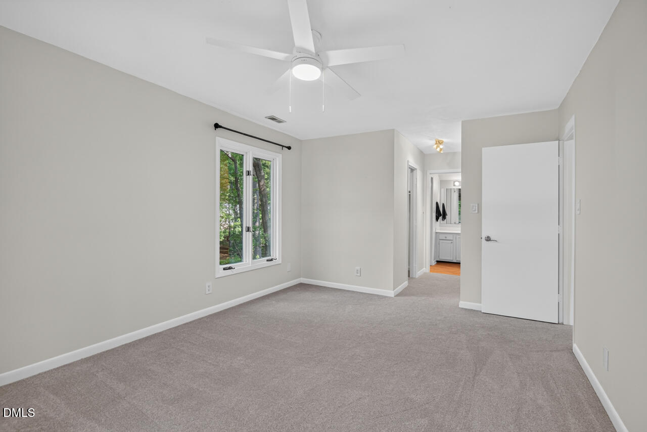 19 Copper Hill Court Property Photo 30