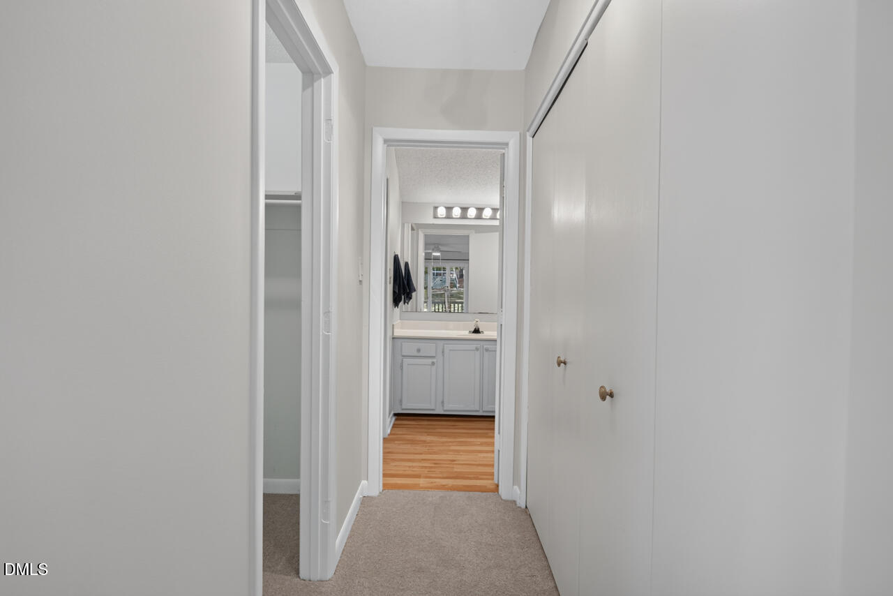 19 Copper Hill Court Property Photo 31