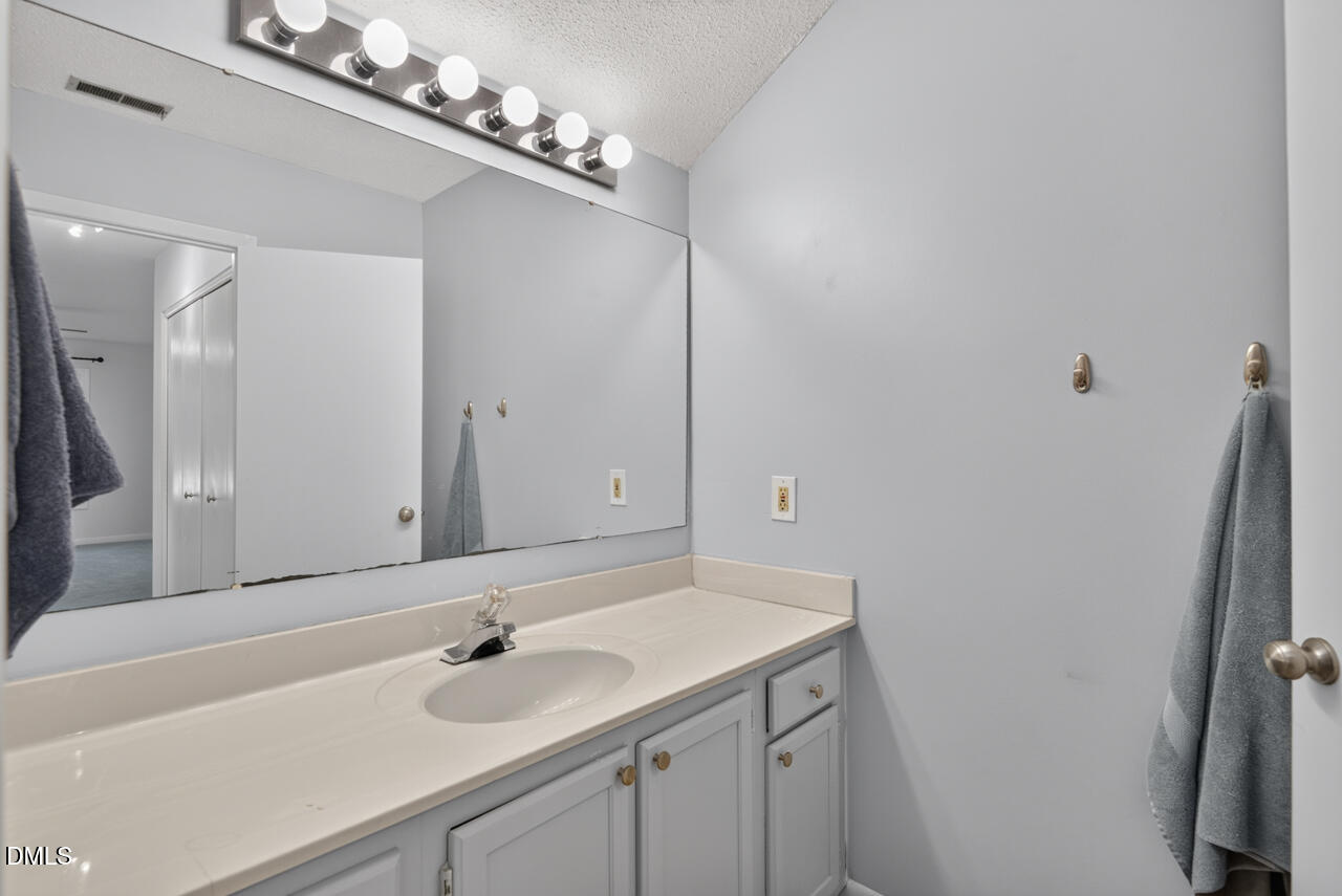 19 Copper Hill Court Property Photo 32
