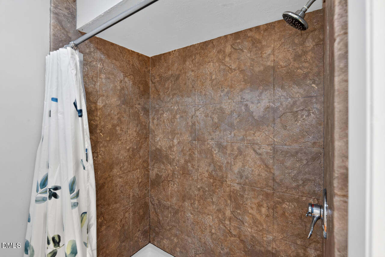 19 Copper Hill Court Property Photo 33