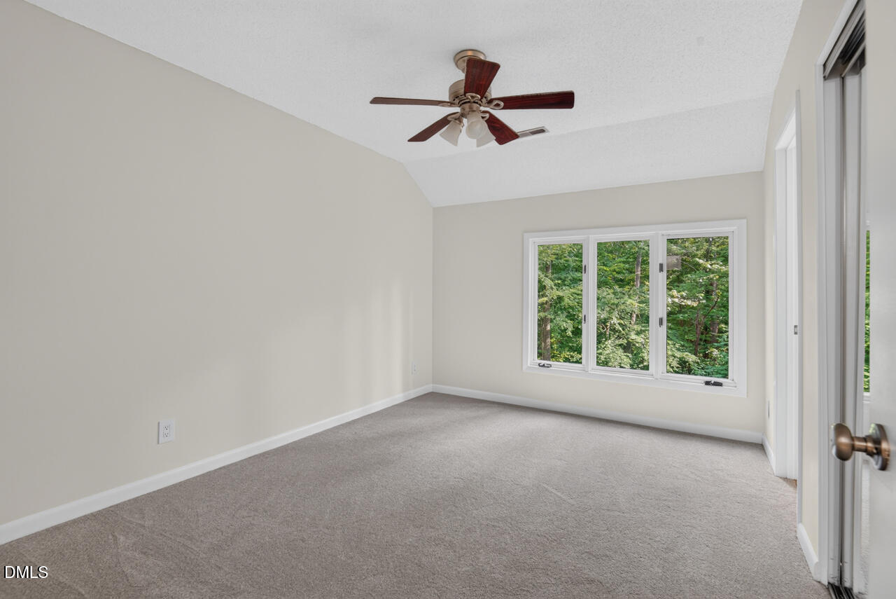 19 Copper Hill Court Property Photo 35