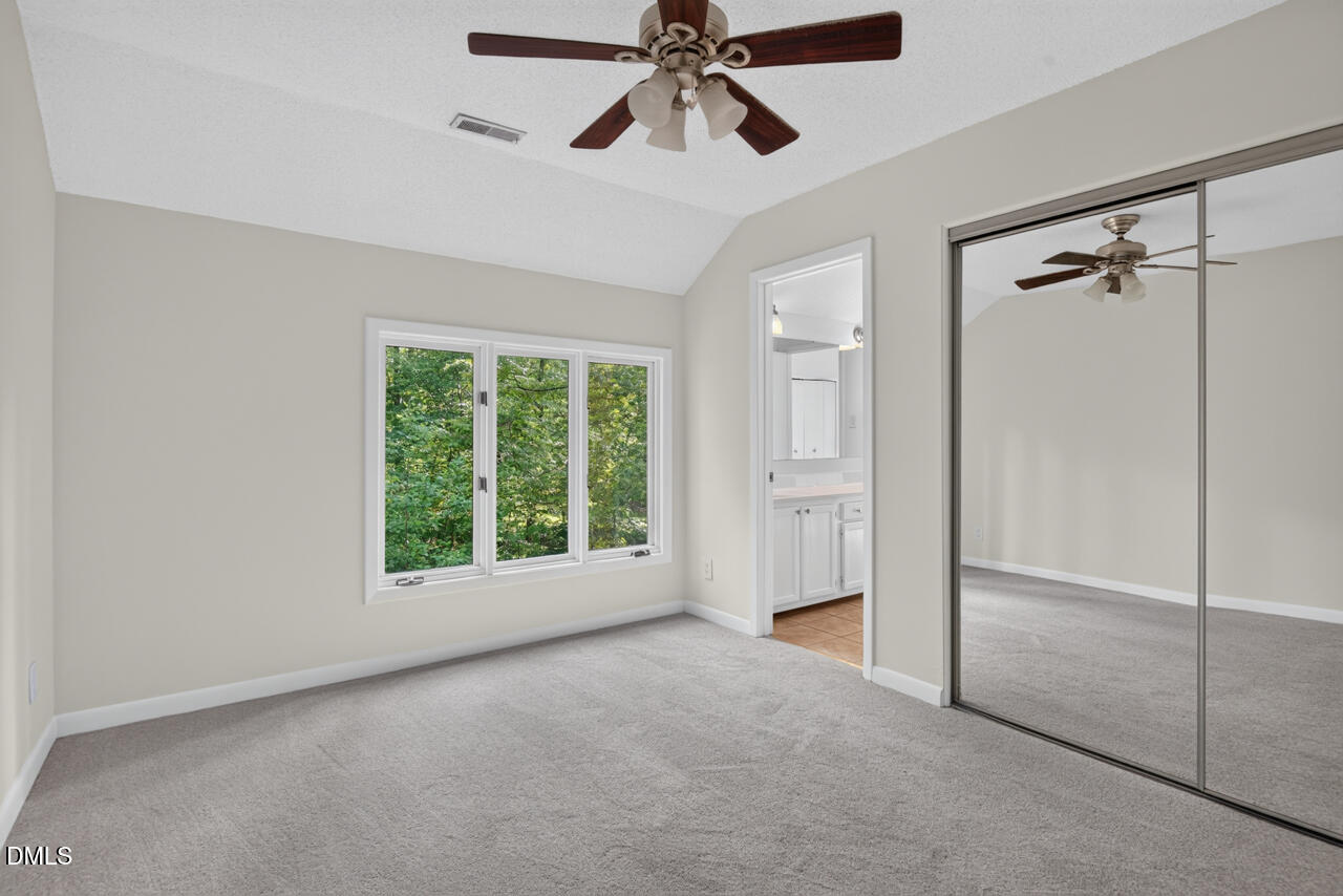 19 Copper Hill Court Property Photo 36