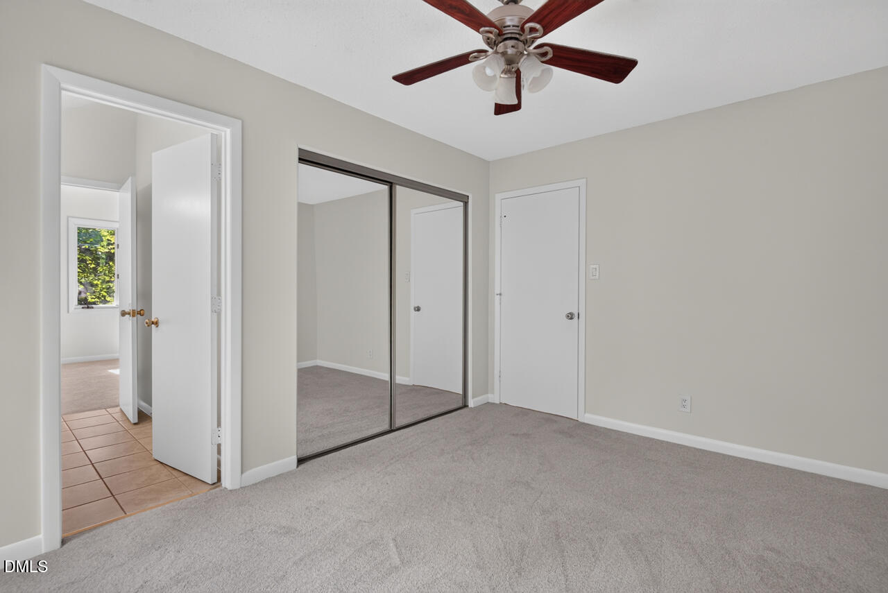 19 Copper Hill Court Property Photo 37