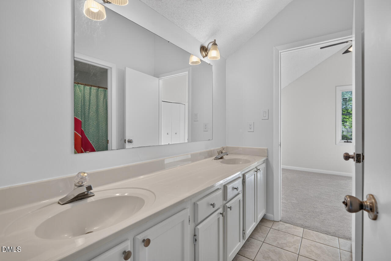 19 Copper Hill Court Property Photo 38