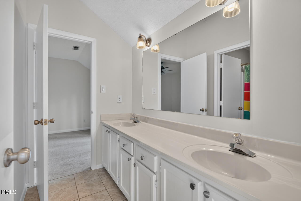 19 Copper Hill Court Property Photo 39