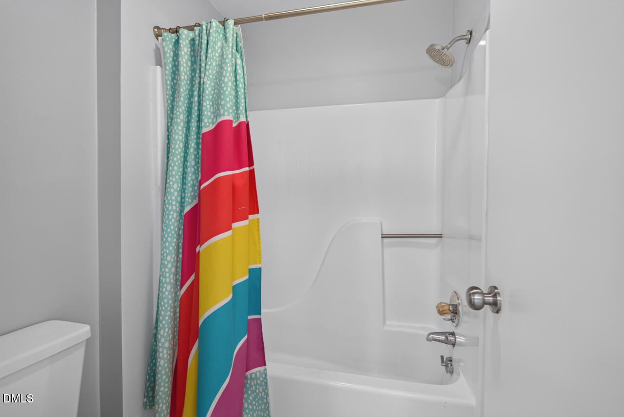 19 Copper Hill Court Property Photo 40