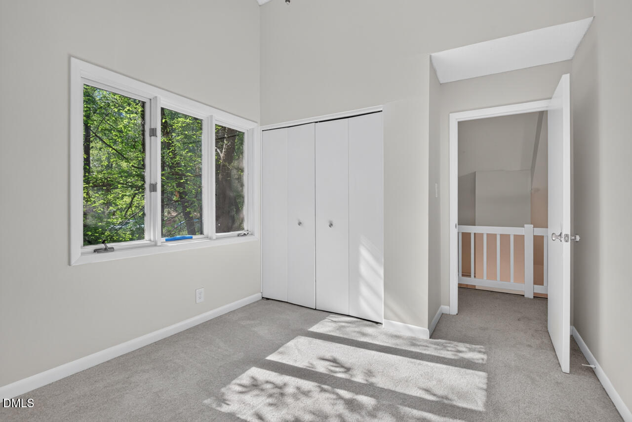 19 Copper Hill Court Property Photo 41