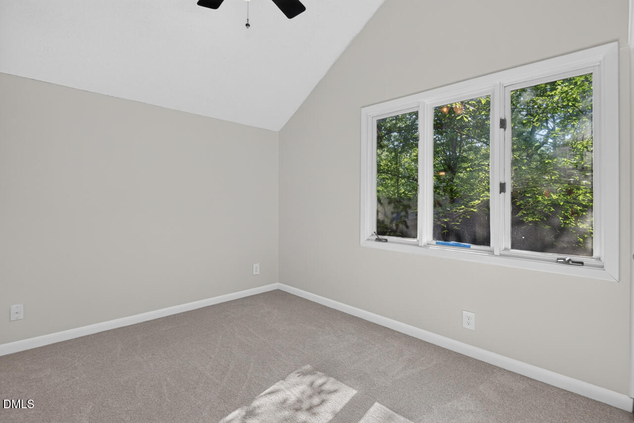 19 Copper Hill Court Property Photo 42