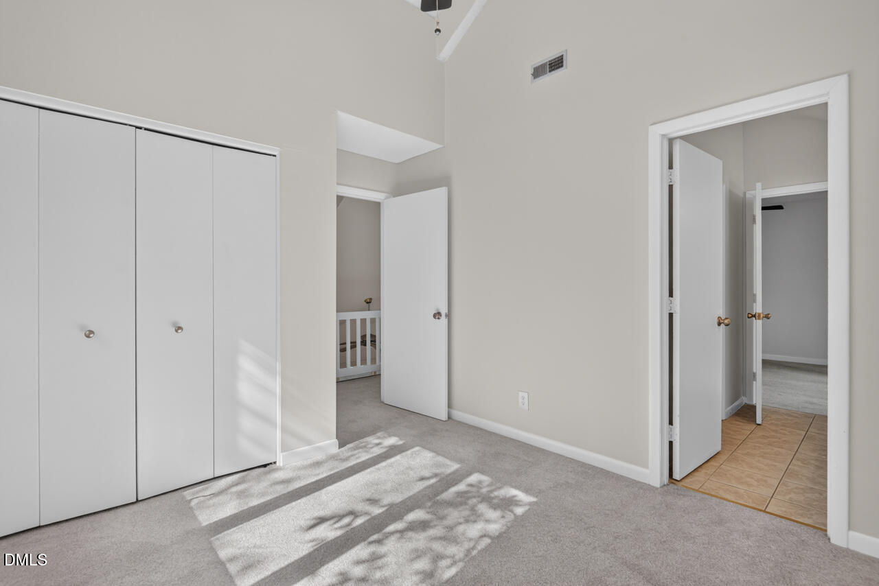 19 Copper Hill Court Property Photo 43