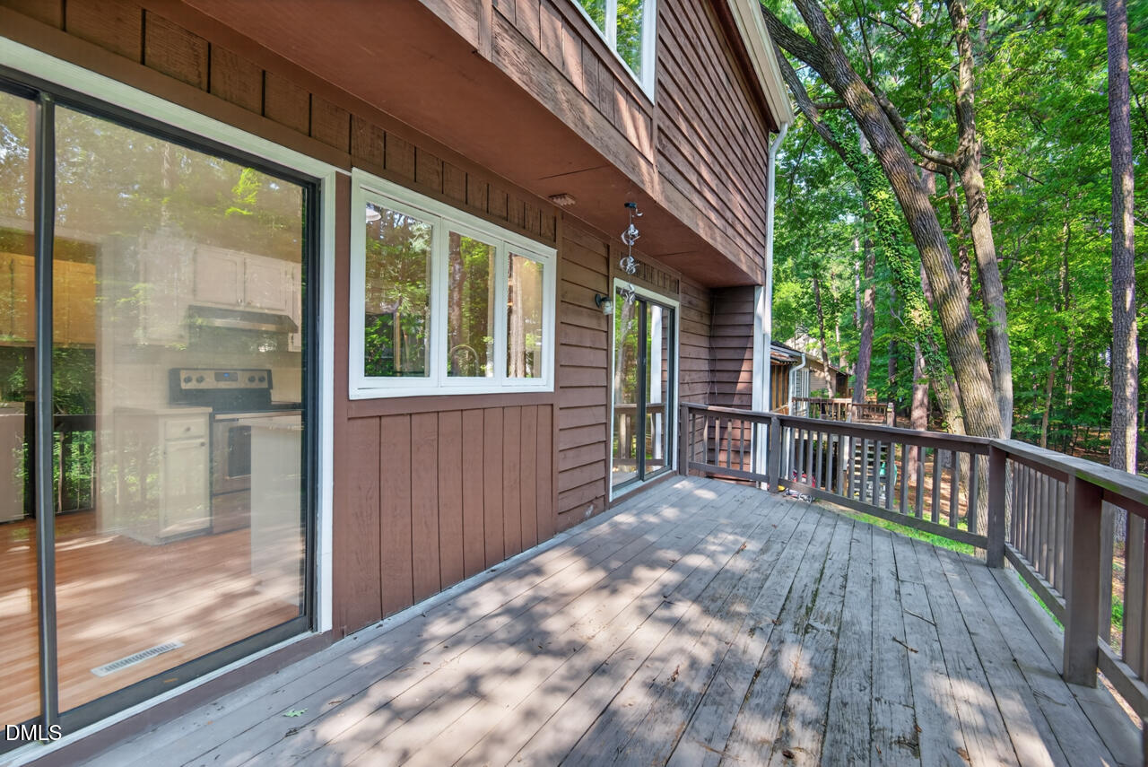 19 Copper Hill Court Property Photo 44