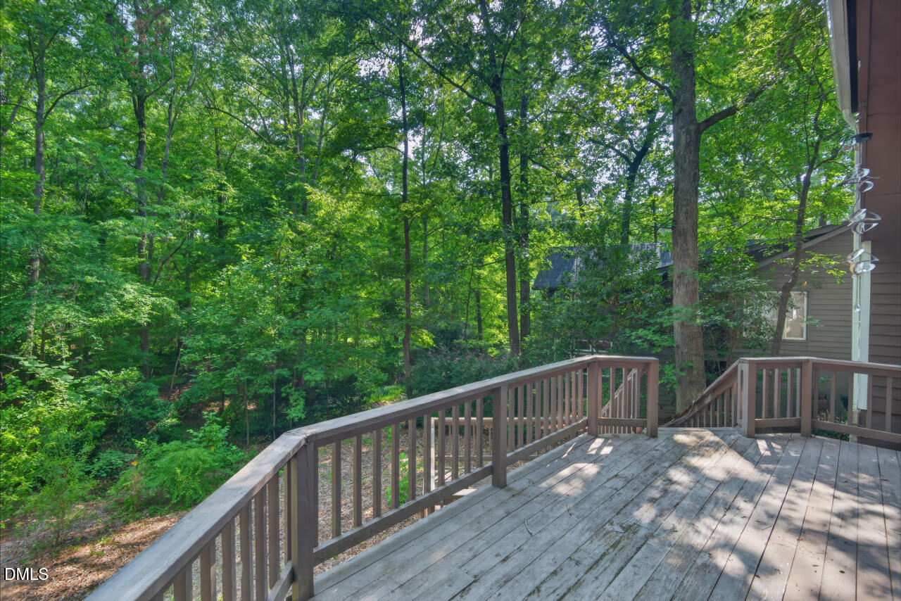 19 Copper Hill Court Property Photo 45