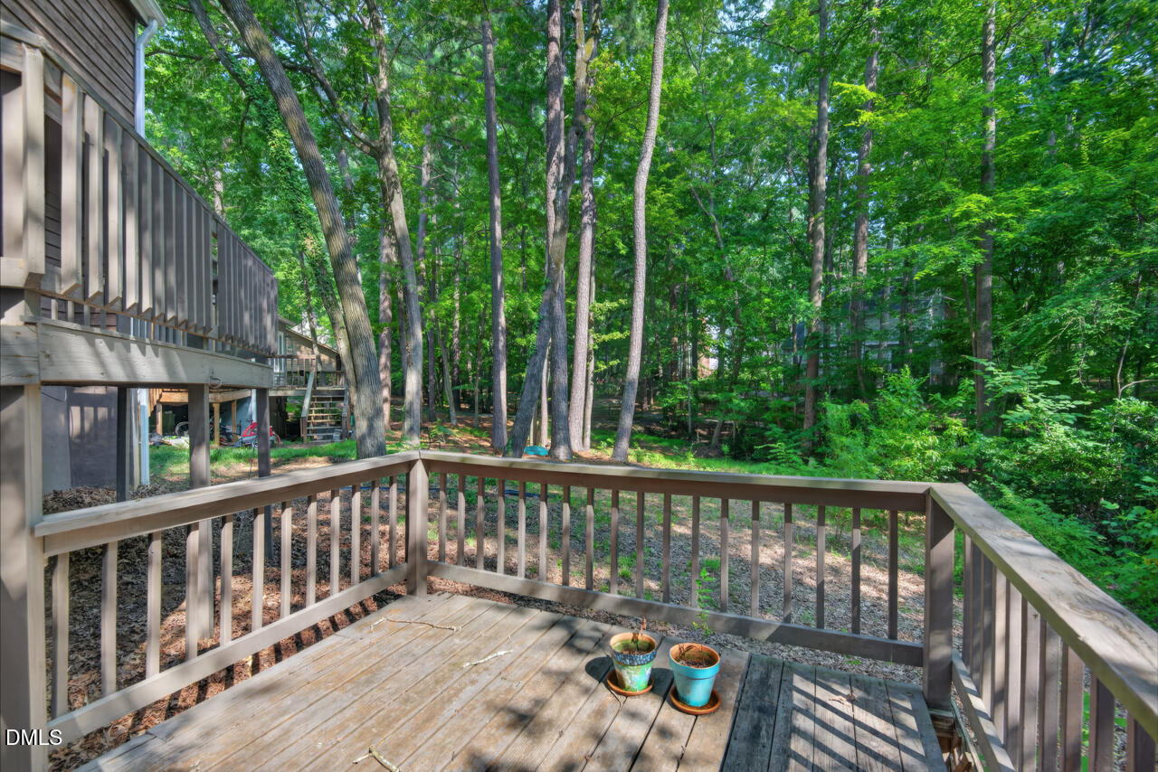 19 Copper Hill Court Property Photo 46
