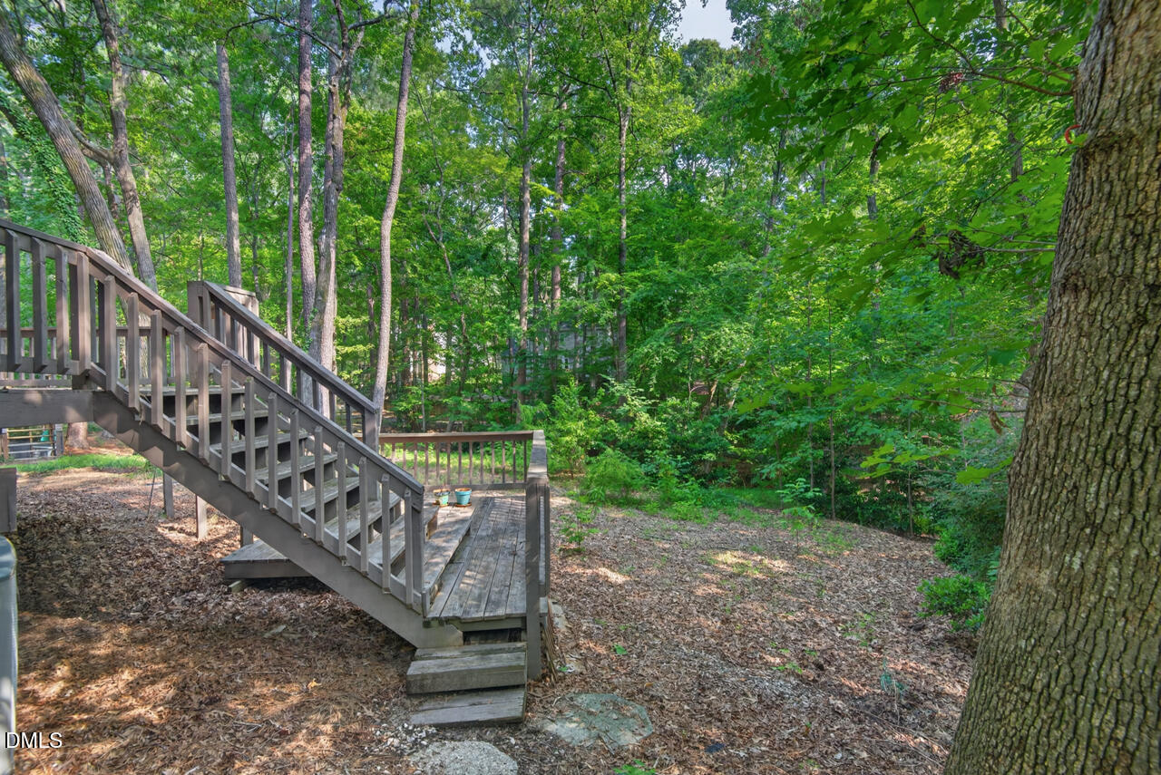 19 Copper Hill Court Property Photo 47