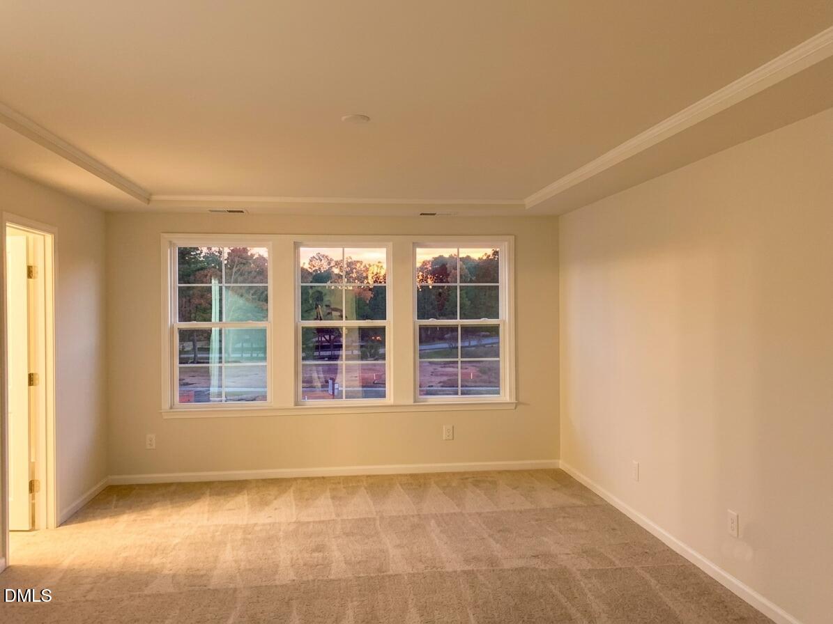 803 New Derby Lane Property Photo 3