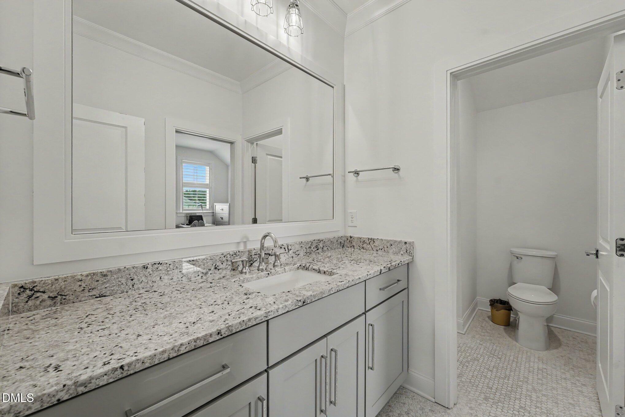 309 Silent Cove Lane Property Photo 40