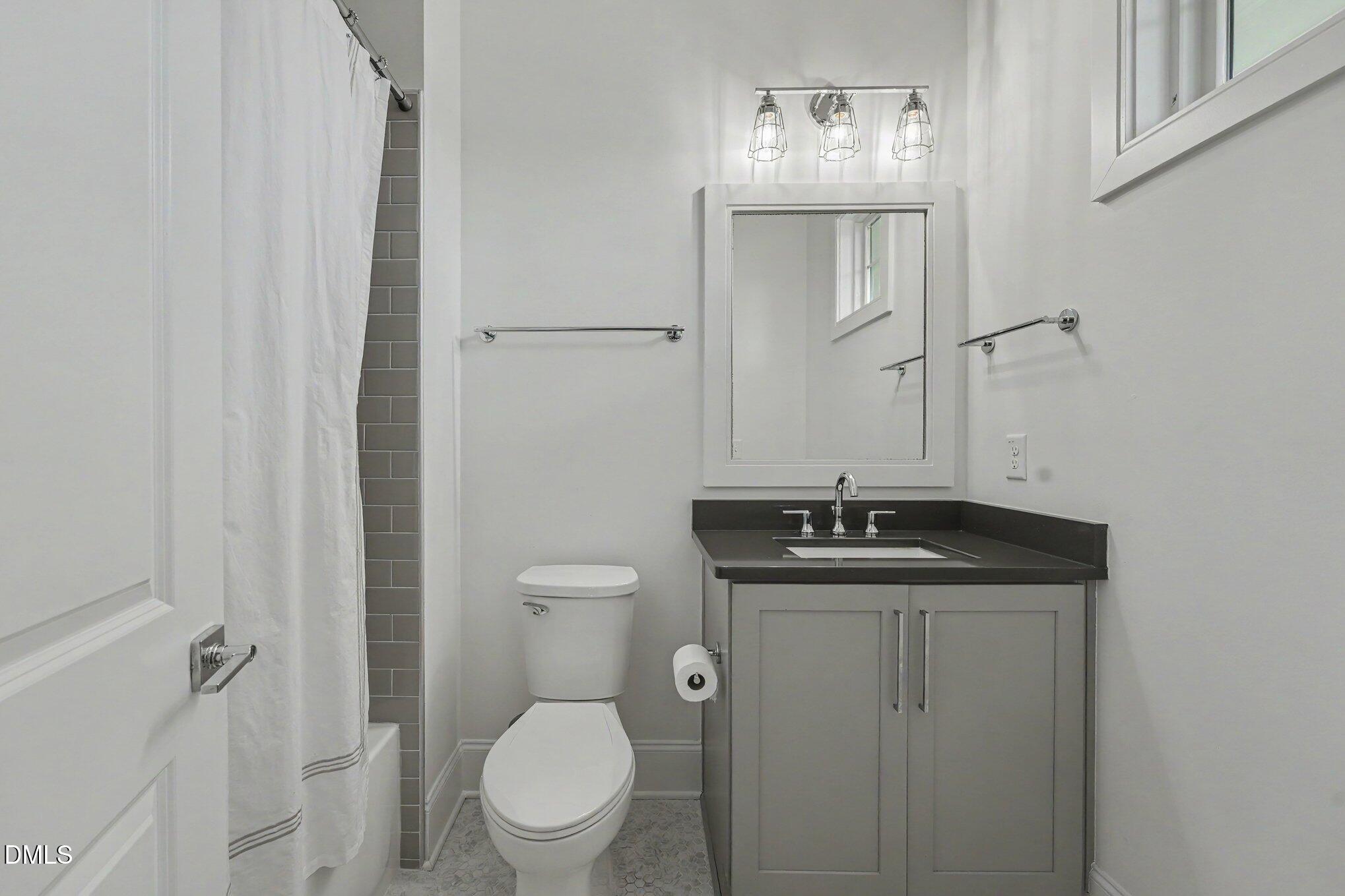309 Silent Cove Lane Property Photo 41