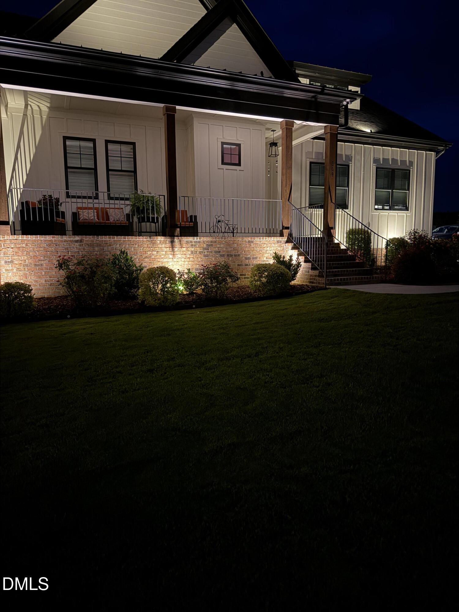 309 Silent Cove Lane Property Photo 68