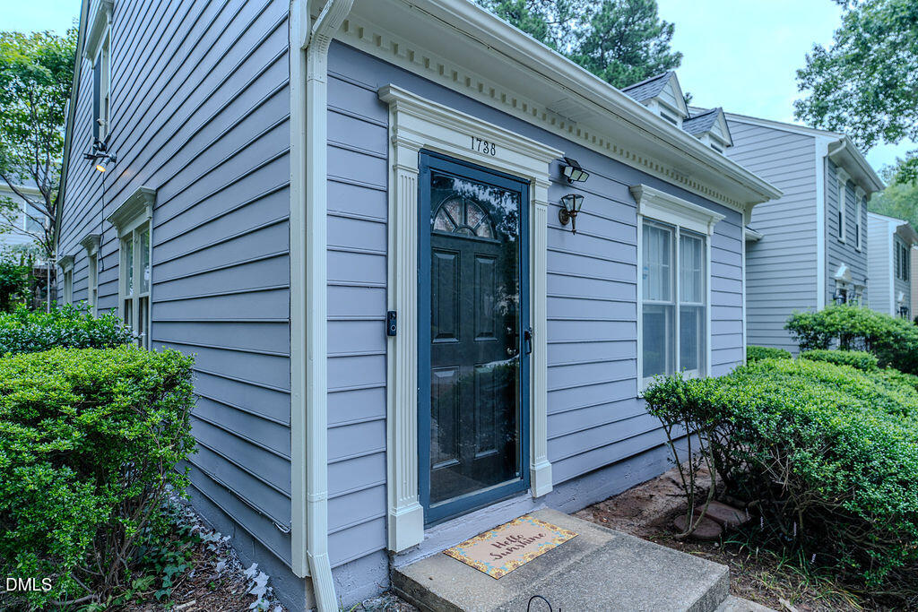 1738 Township Circle Property Photo 8