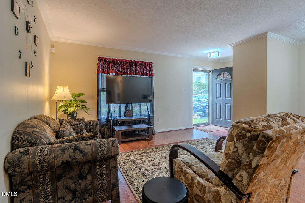 1738 Township Circle Property Photo 9