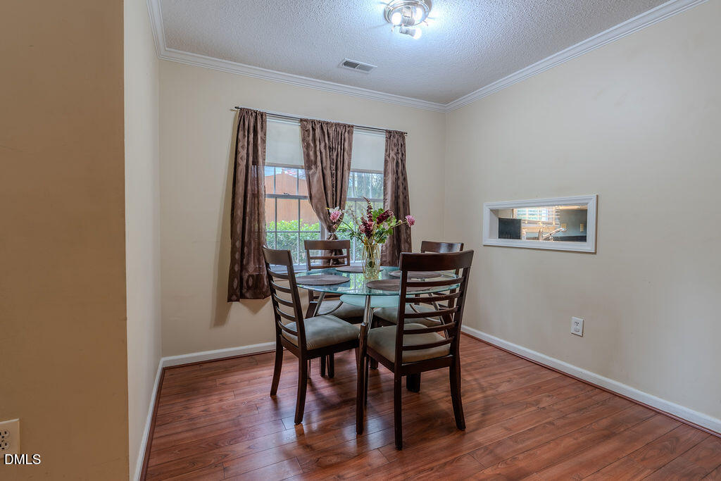 1738 Township Circle Property Photo 11