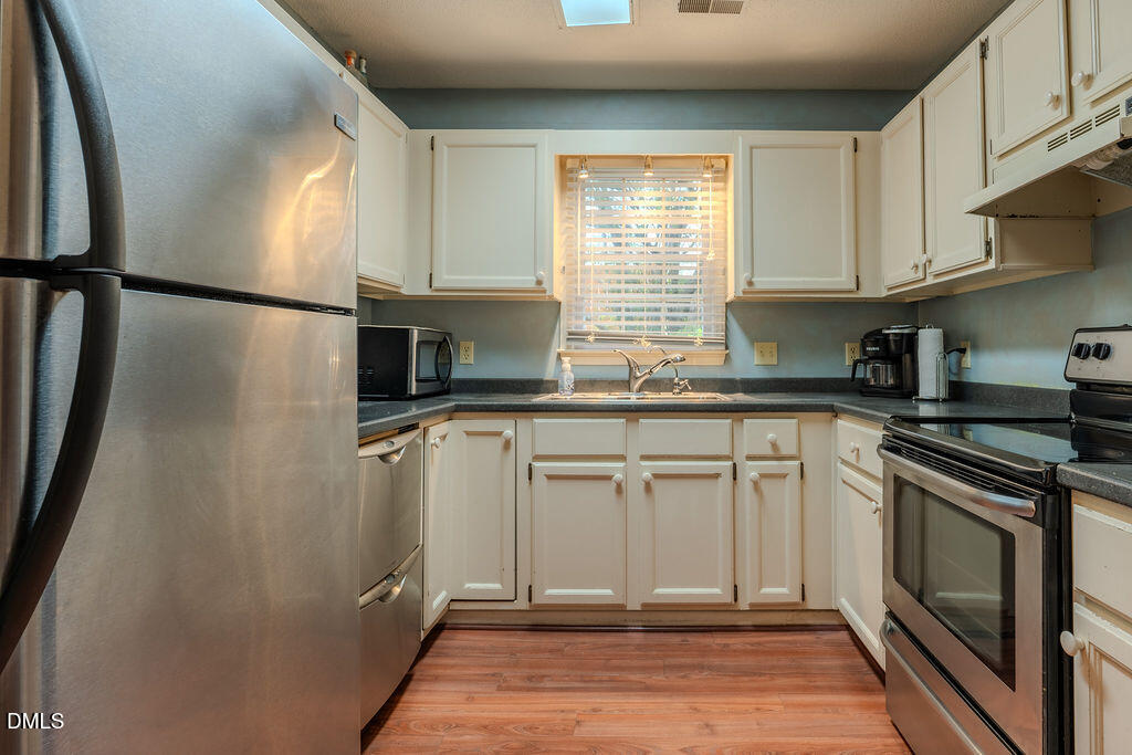 1738 Township Circle Property Photo 12