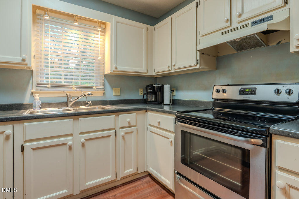 1738 Township Circle Property Photo 13