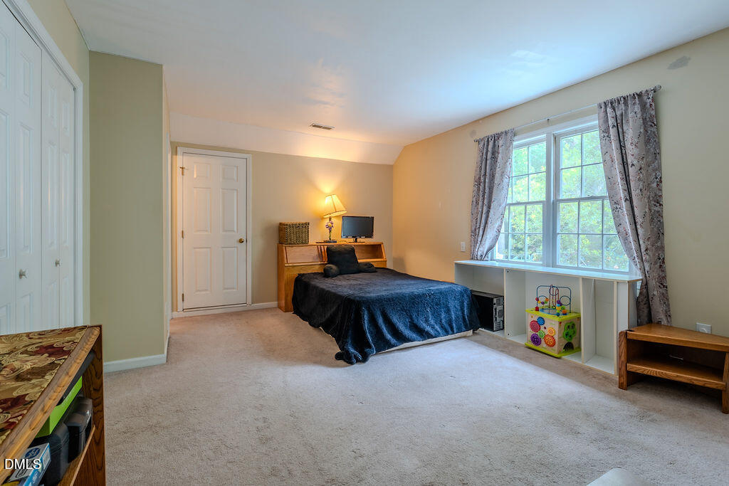 1738 Township Circle Property Photo 19