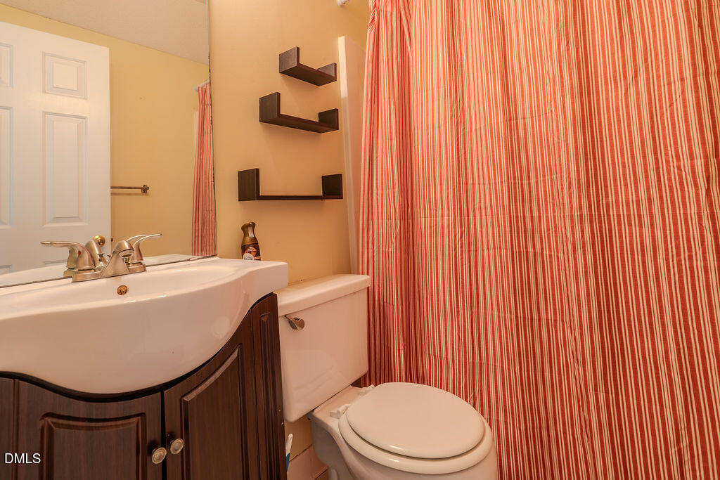 1738 Township Circle Property Photo 20