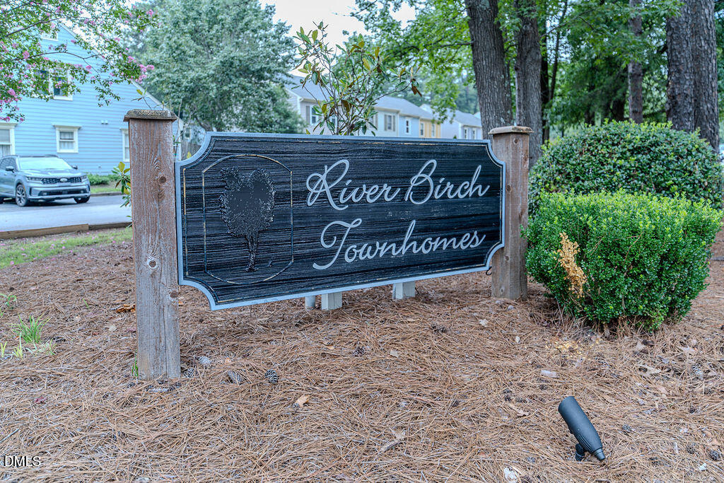1738 Township Circle Property Photo 23