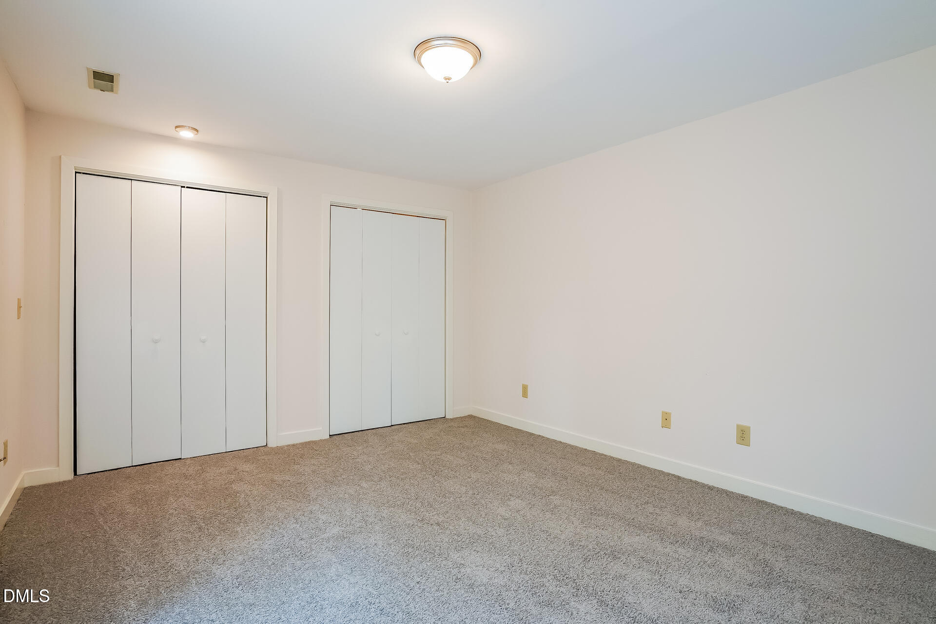 737 Pinehurst Drive Property Photo 34