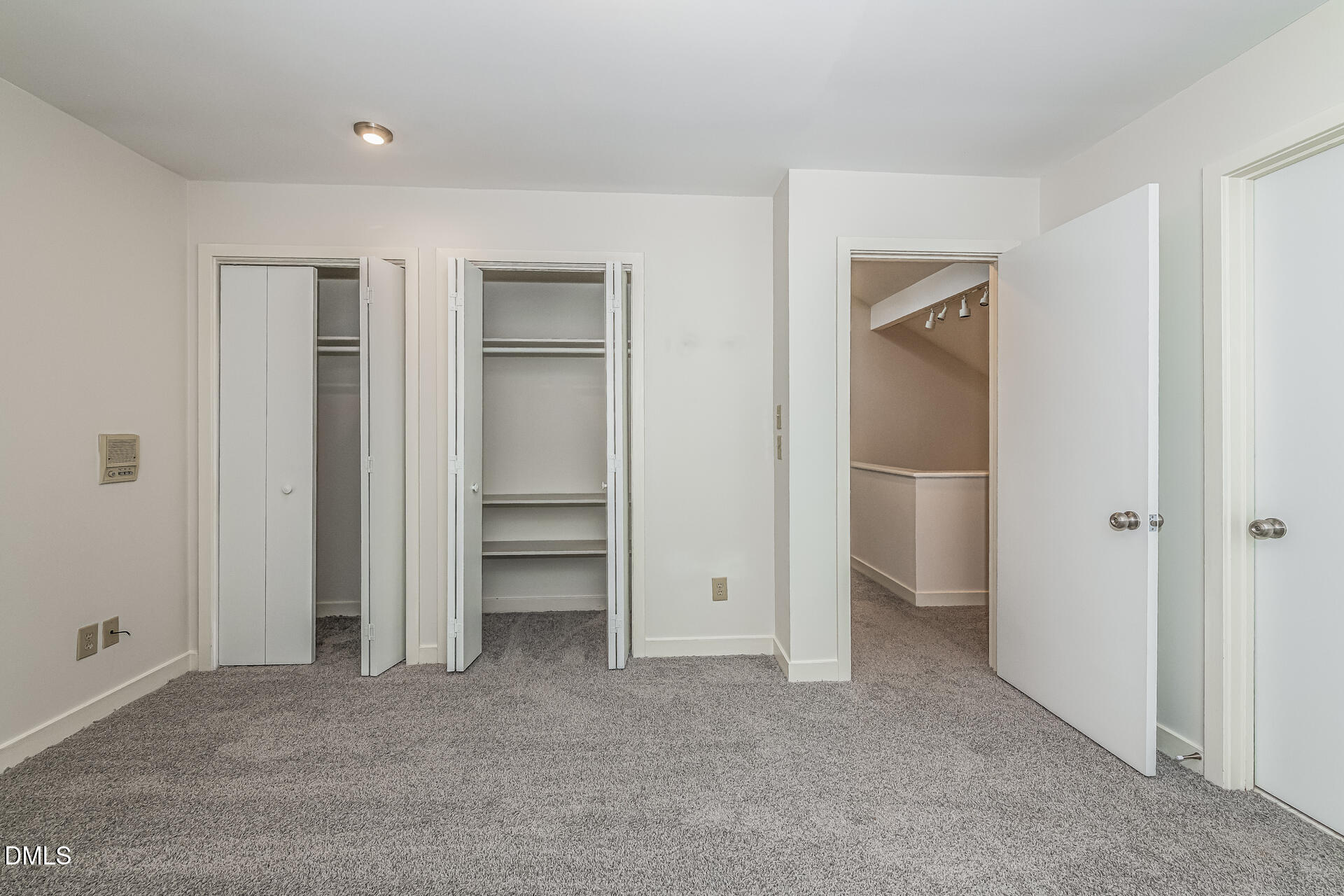 737 Pinehurst Drive Property Photo 39