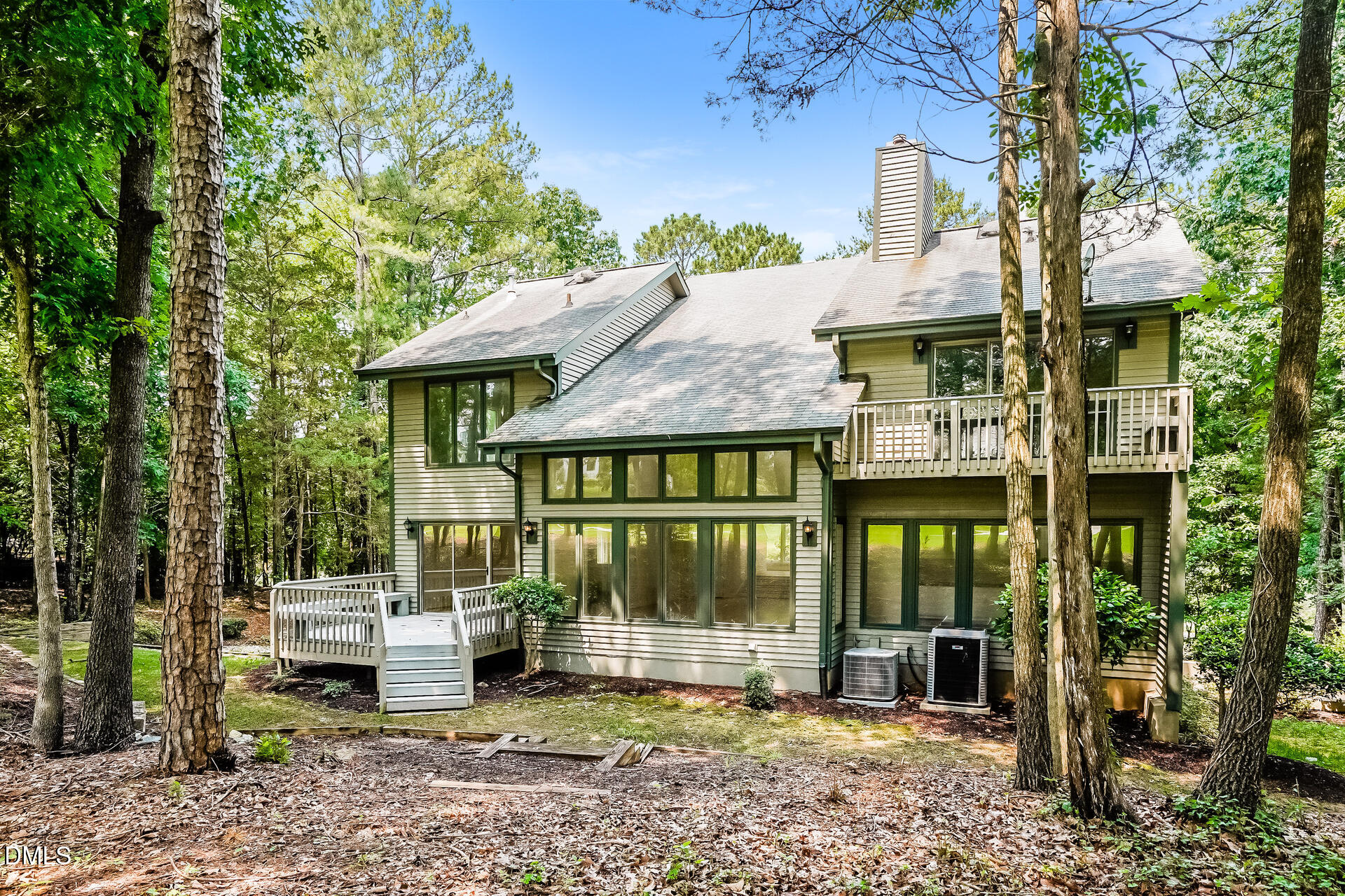 737 Pinehurst Drive Property Photo 42