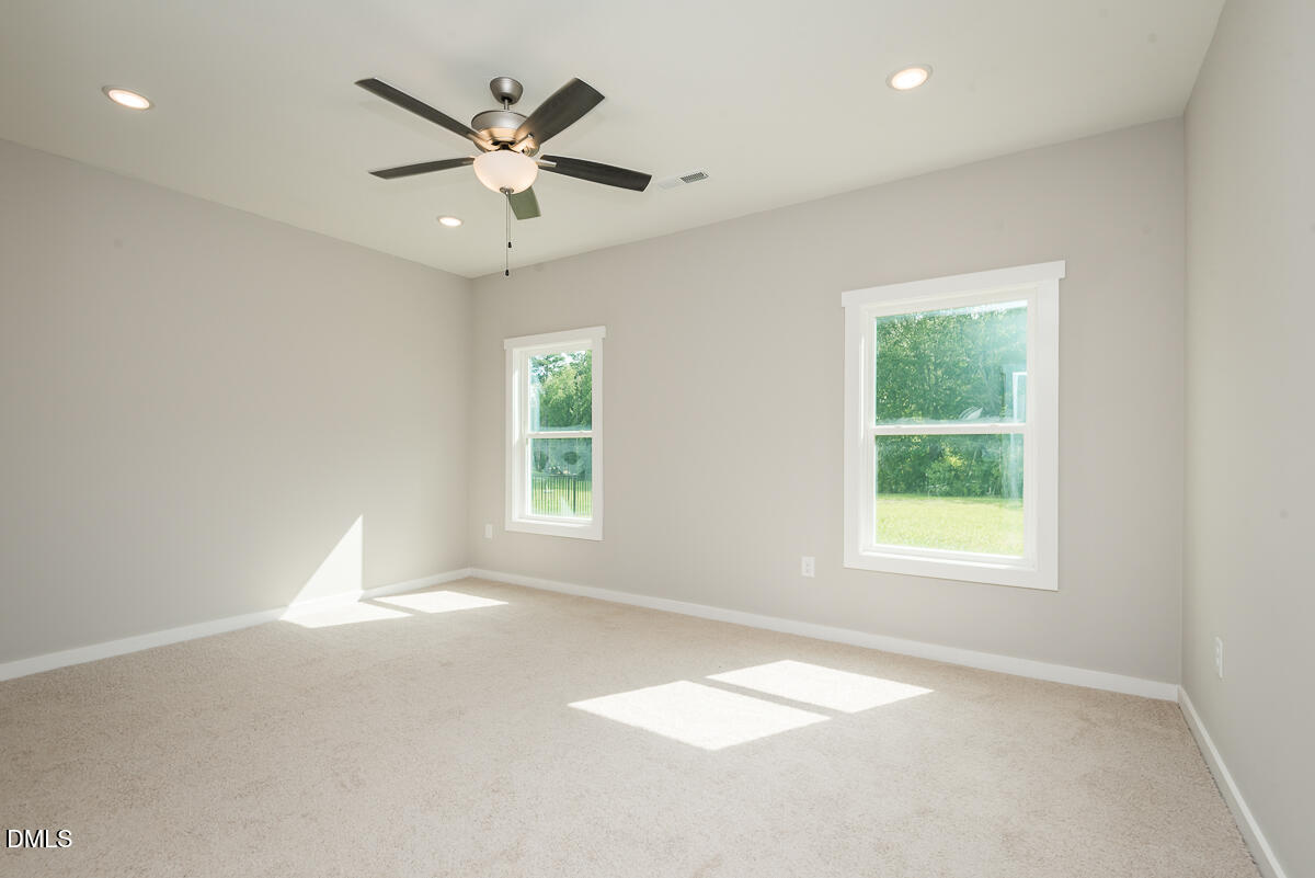 2832 Ricolden Trail Property Photo 12