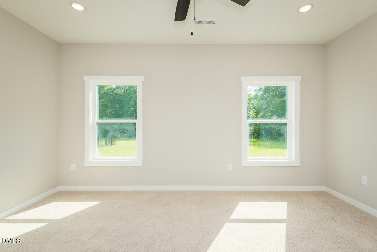 2832 Ricolden Trail Property Photo 14