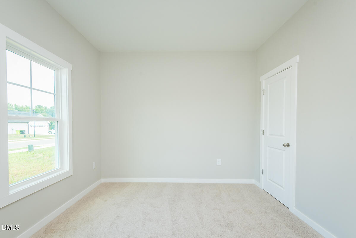 2832 Ricolden Trail Property Photo 16
