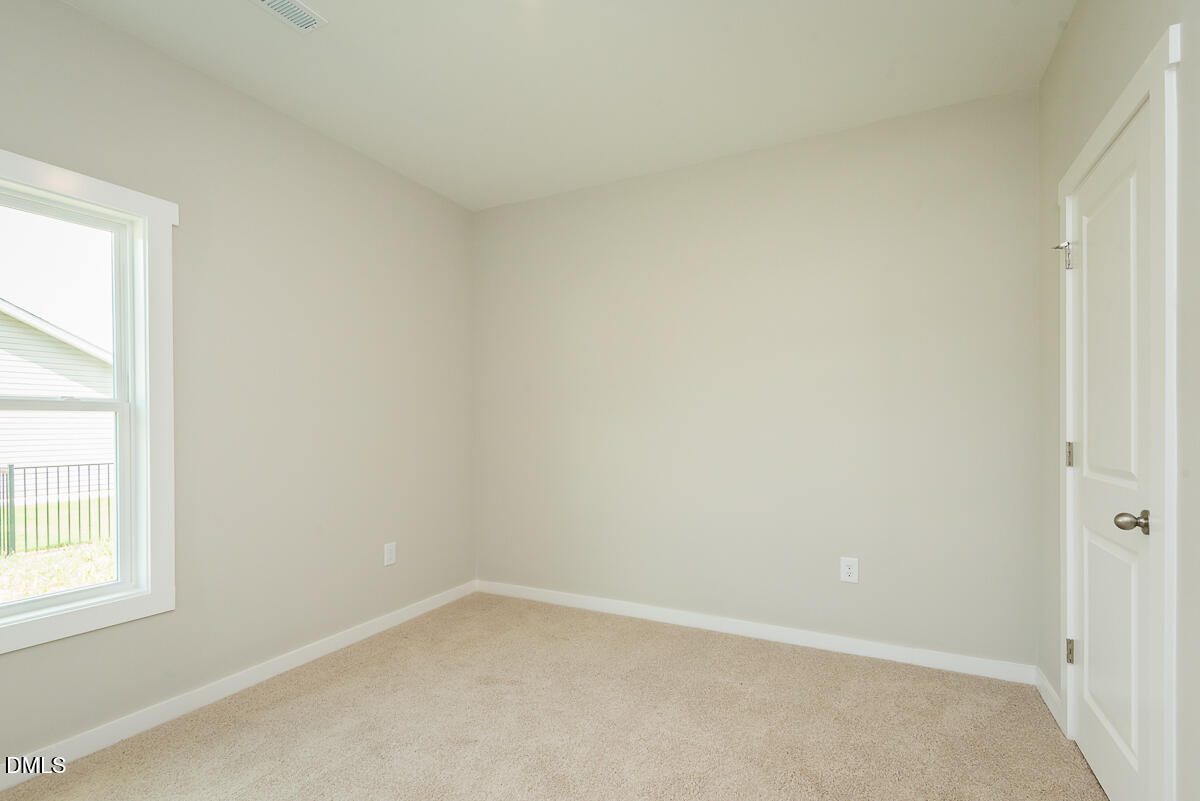 2832 Ricolden Trail Property Photo 19