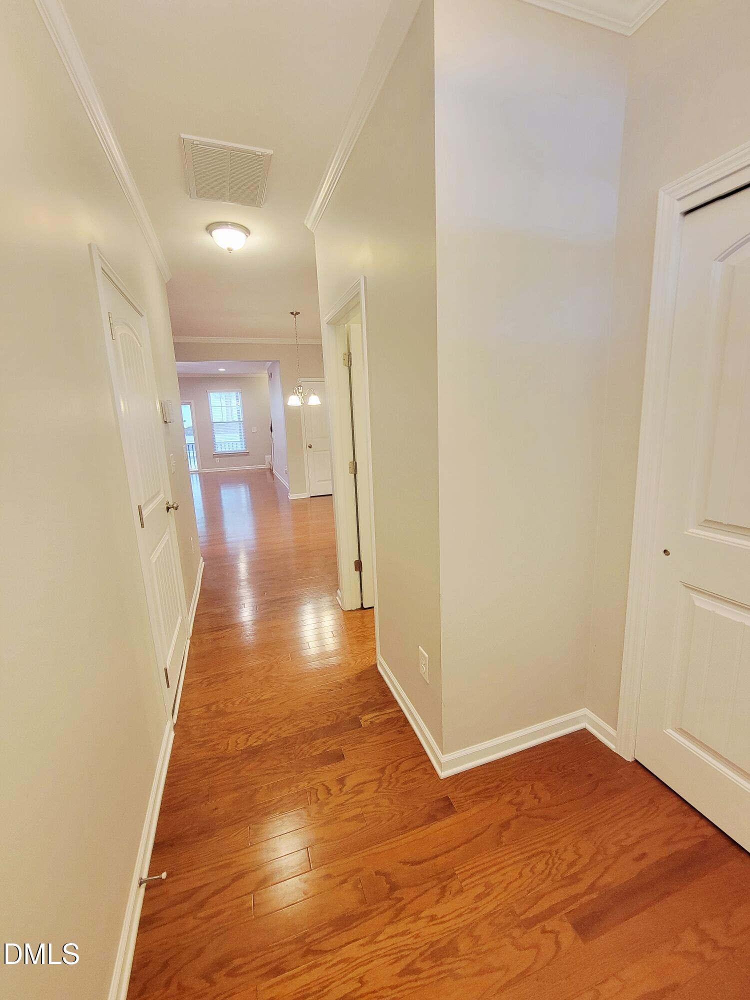2425 Swans Rest Way Property Photo 2