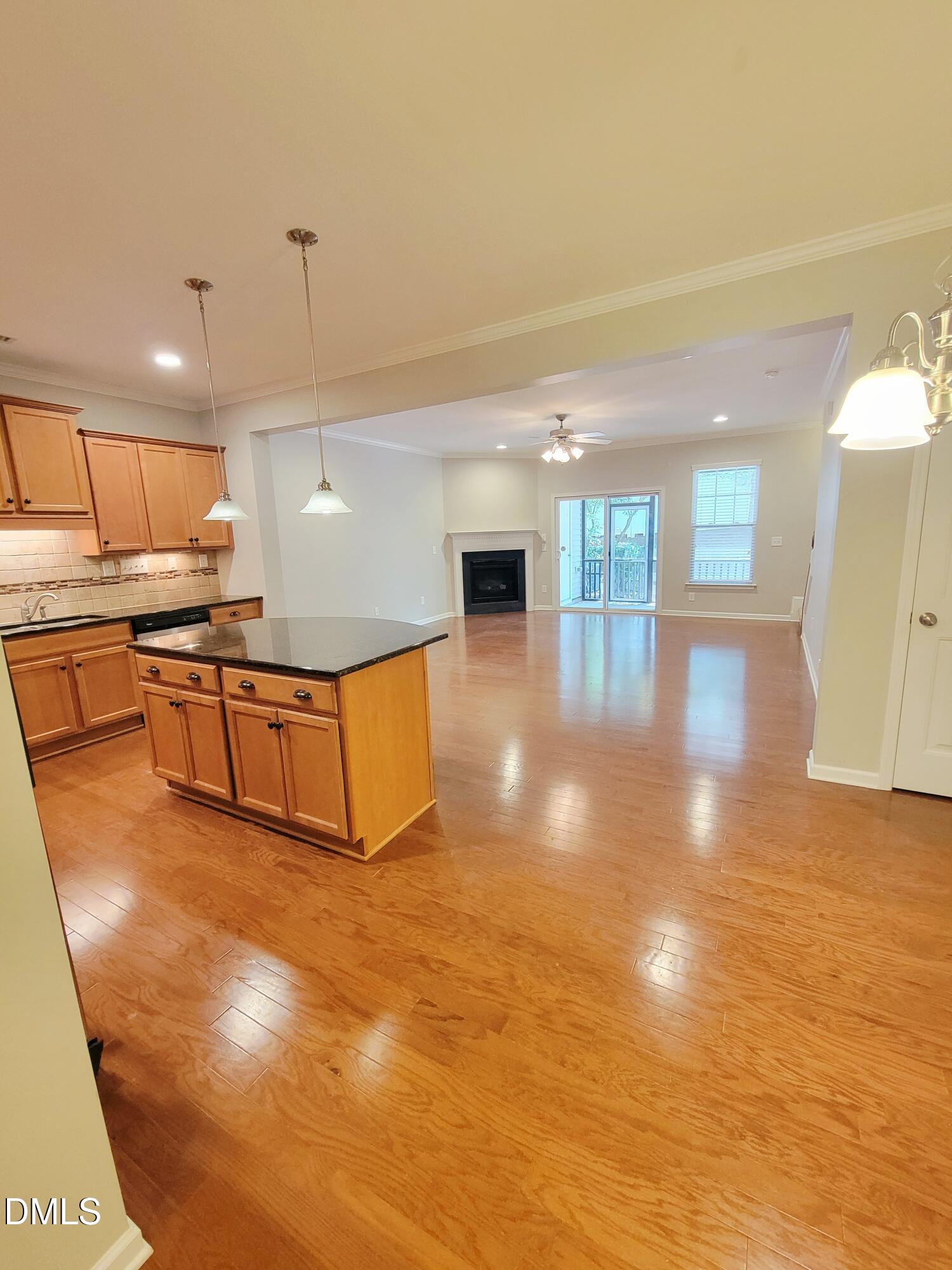 2425 Swans Rest Way Property Photo 6