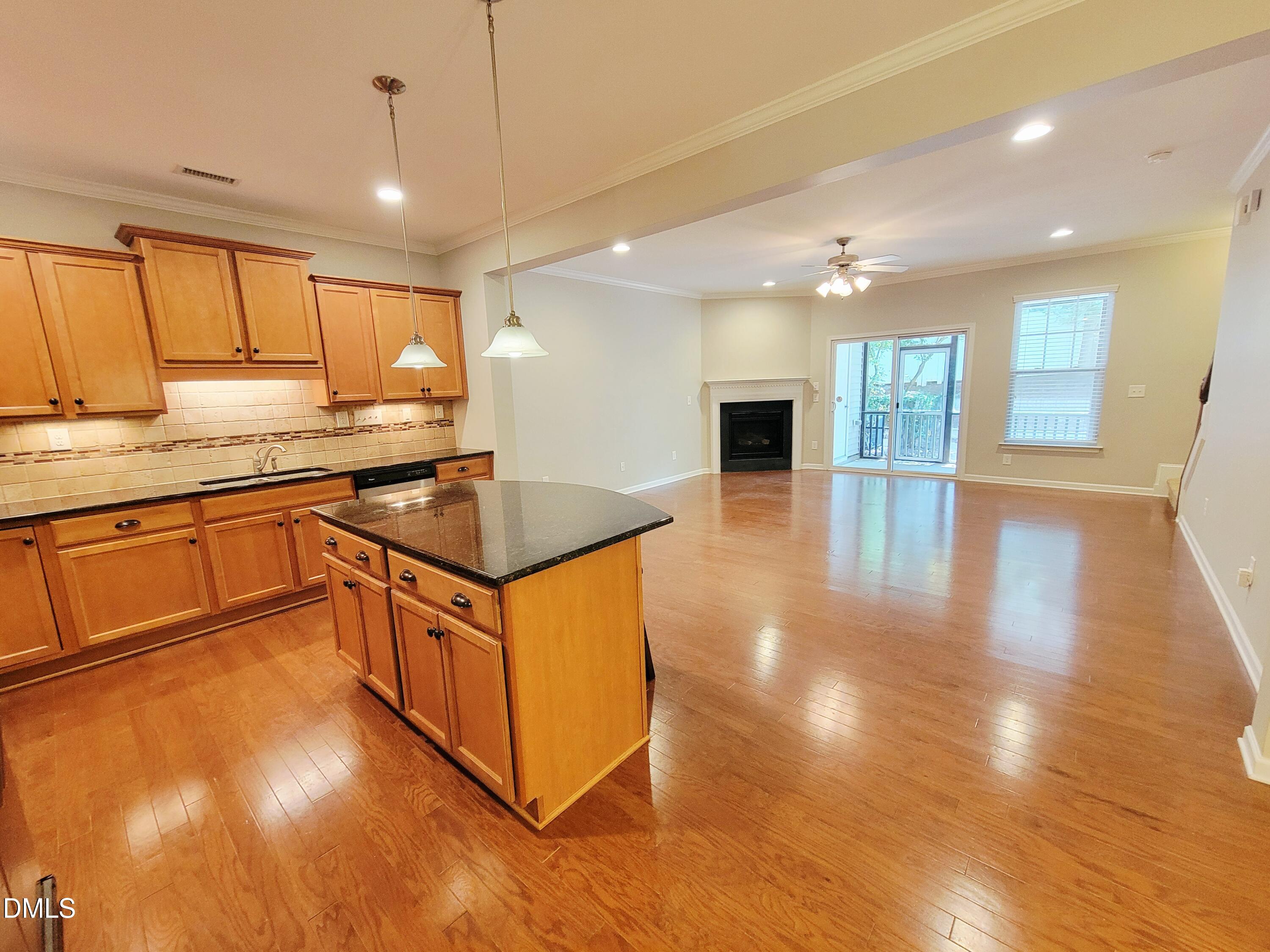 2425 Swans Rest Way Property Photo 8