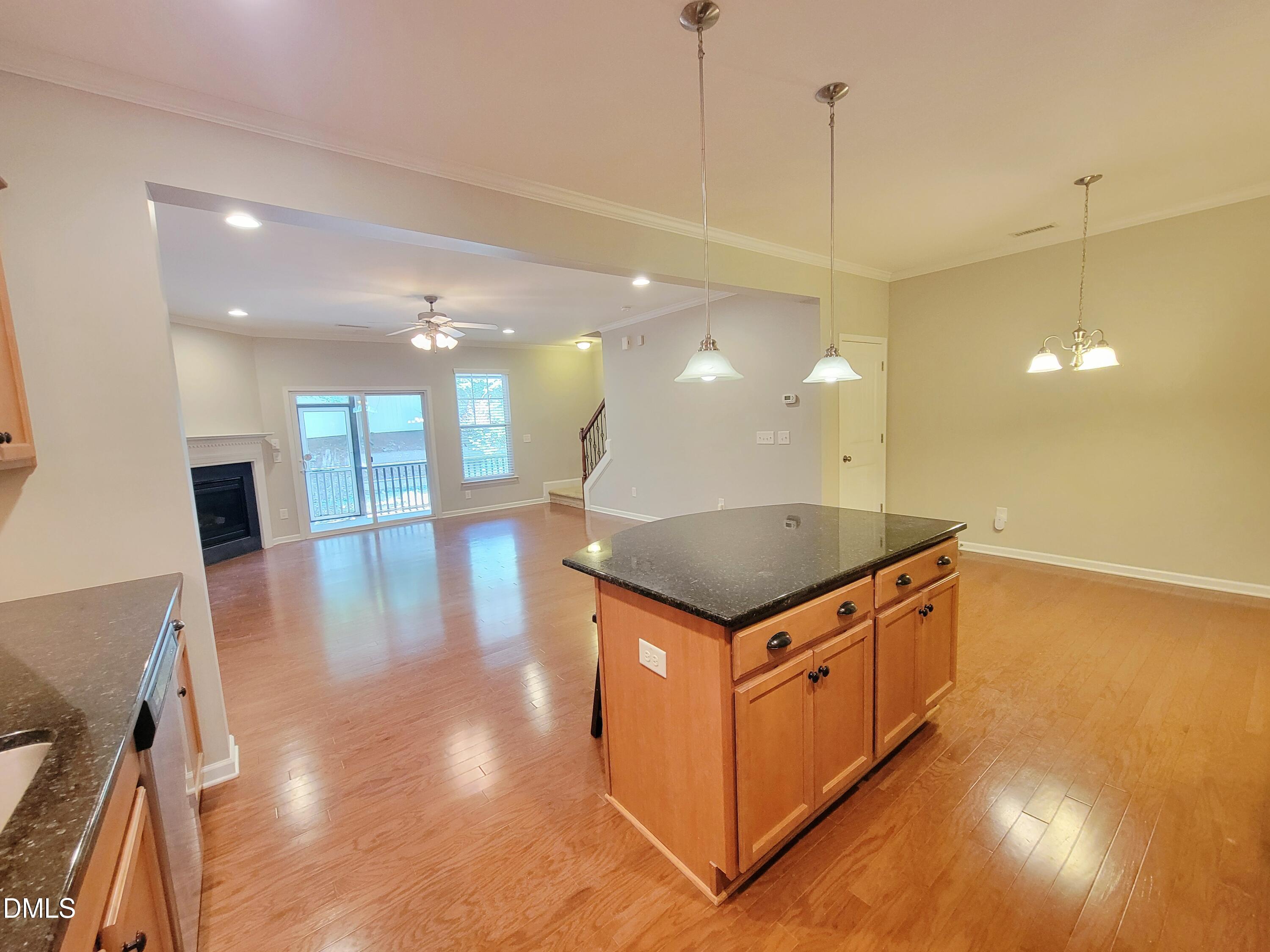 2425 Swans Rest Way Property Photo 9