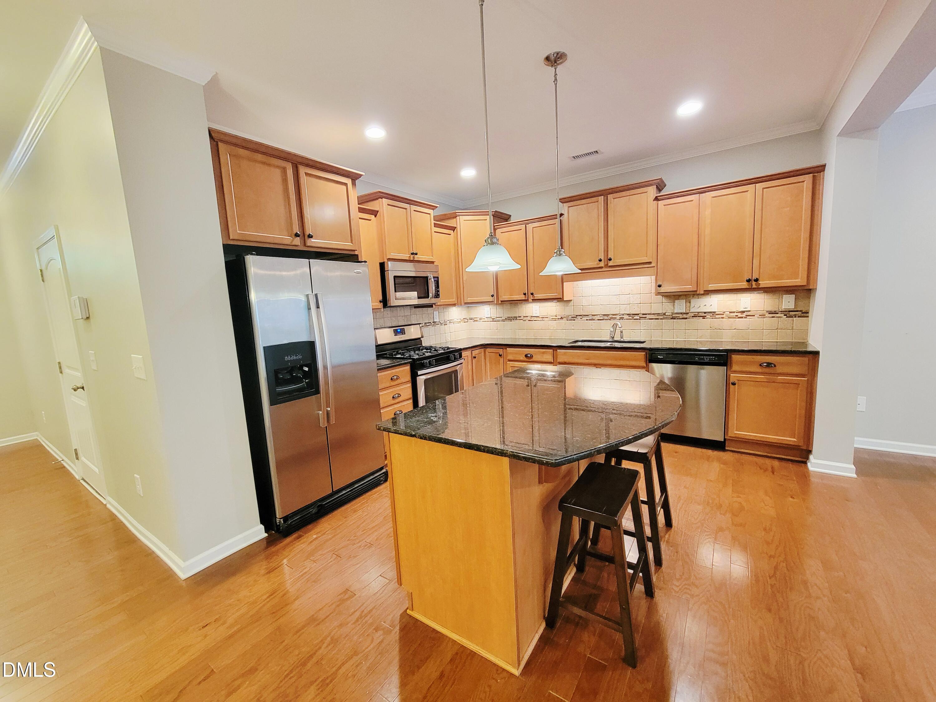 2425 Swans Rest Way Property Photo 11