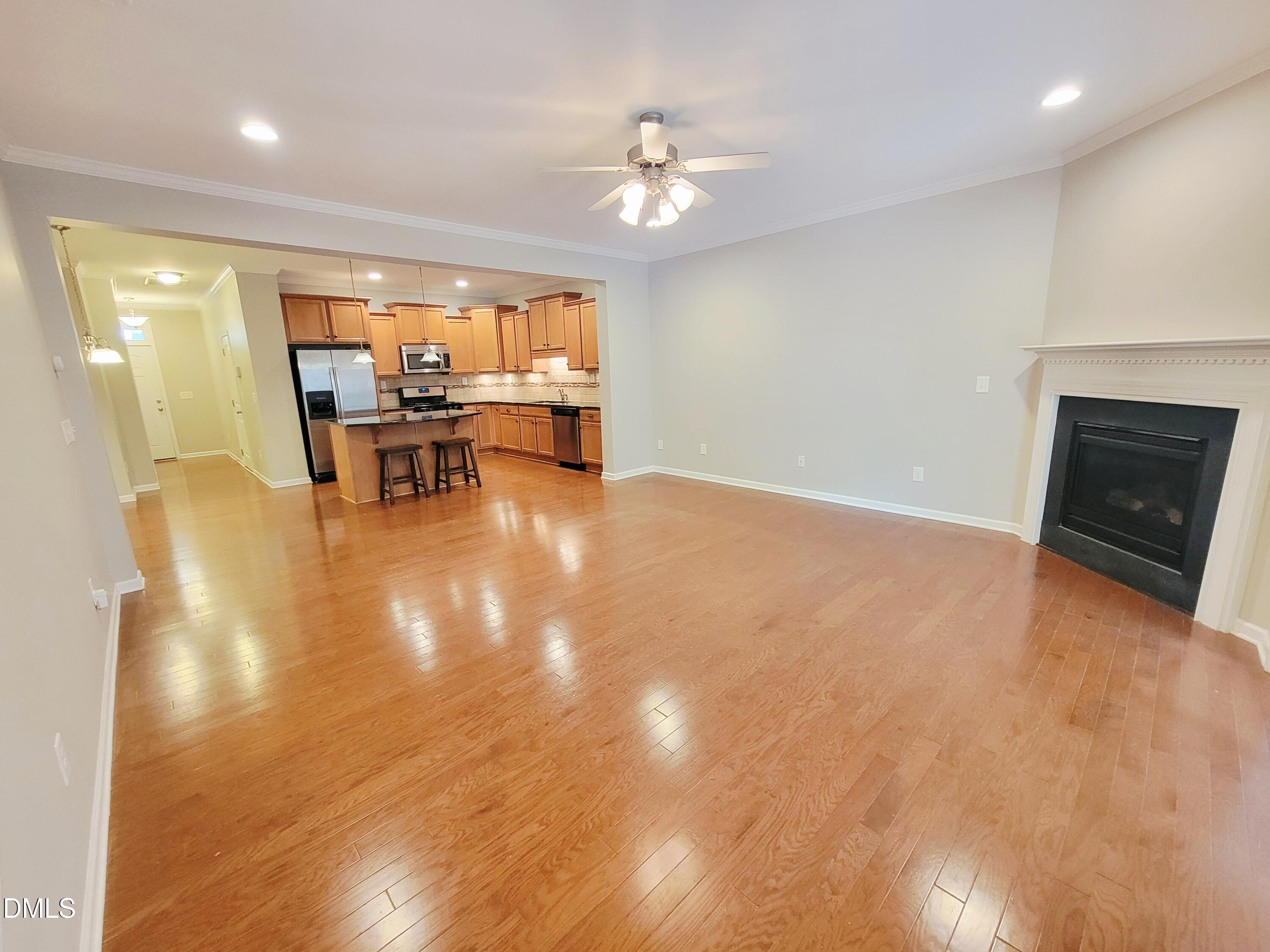 2425 Swans Rest Way Property Photo 19