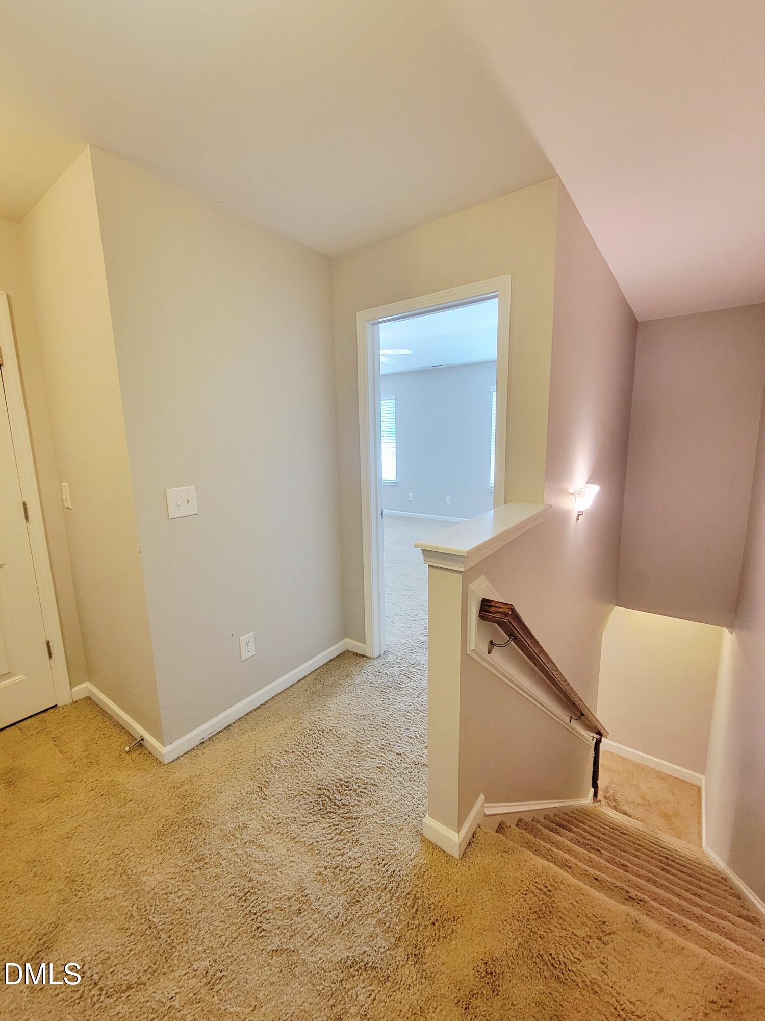 2425 Swans Rest Way Property Photo 21