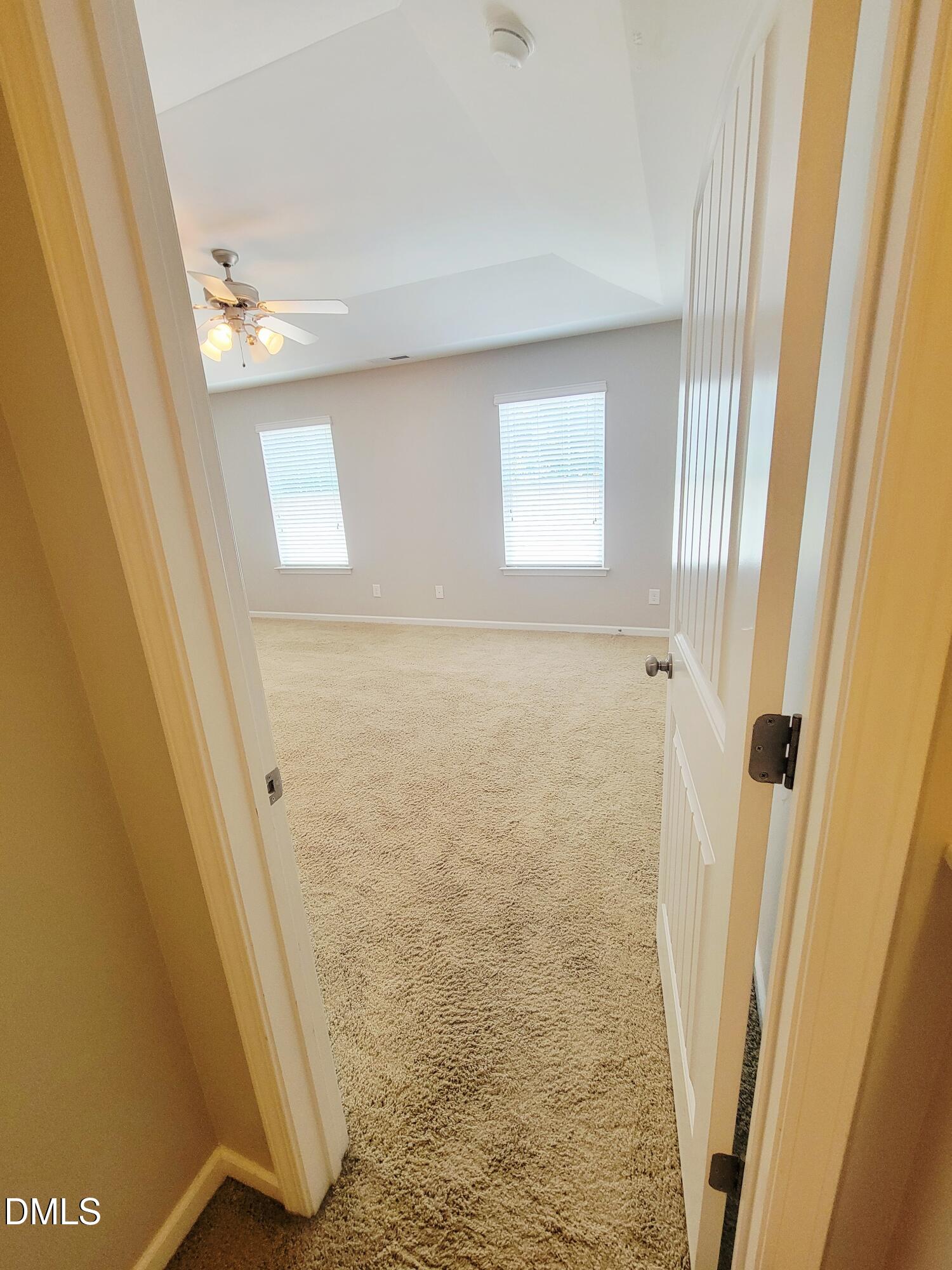 2425 Swans Rest Way Property Photo 22