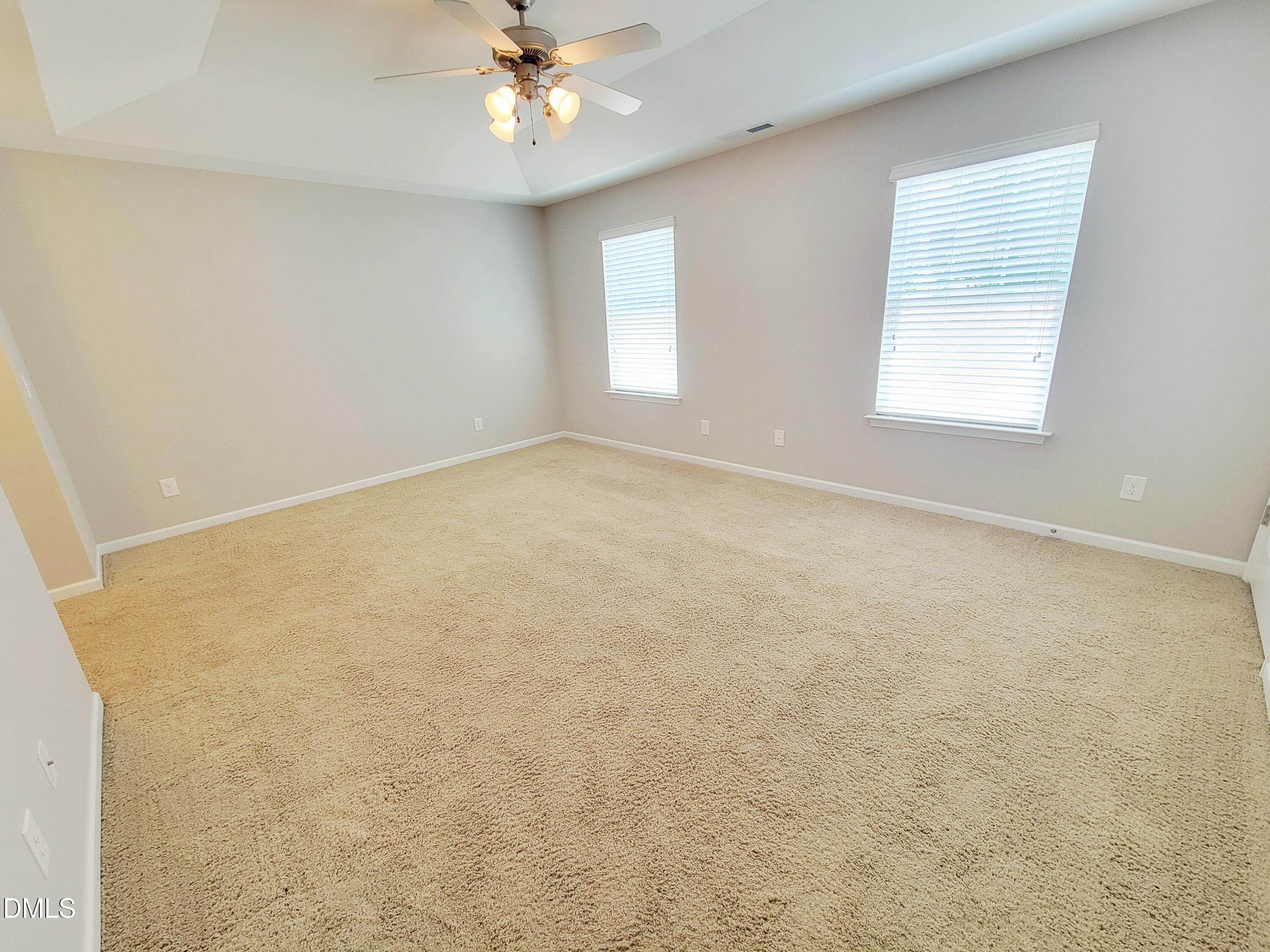 2425 Swans Rest Way Property Photo 23